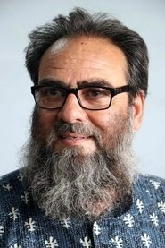 Ảnh diễn viên Mushtaq Kak