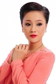 Ảnh diễn viên Mỹ Duyên