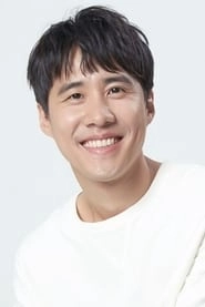 Ảnh diễn viên Na Chul