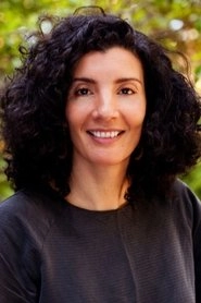 Ảnh diễn viên Nadia Zerouali