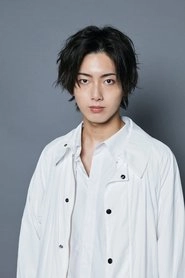 Ảnh diễn viên Nakamoto Taiga