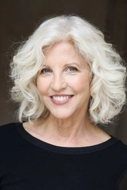 Ảnh diễn viên Nancy Allen