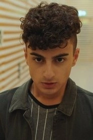 Ảnh diễn viên Narek Awanesyan