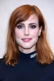 Ảnh diễn viên Natalia de Molina