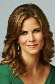 Ảnh diễn viên Natalie Morales