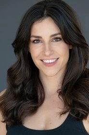 Ảnh diễn viên Natalie Polisson