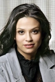 Ảnh diễn viên Navi Rawat