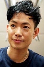 Ảnh diễn viên Ngao Gia Niên