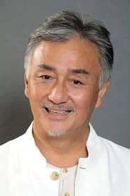 Ảnh diễn viên Ngô Đại Dung