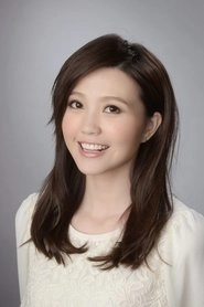 Ảnh diễn viên Ngô Nhược Hy