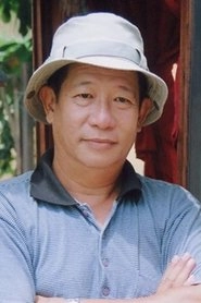 Ảnh diễn viên Nguyễn Hậu