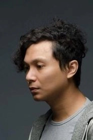 Ảnh diễn viên Nicco Manalo
