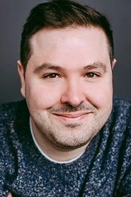 Ảnh diễn viên Nicholas Carella
