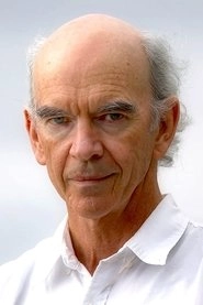 Ảnh diễn viên Nicholas Hope