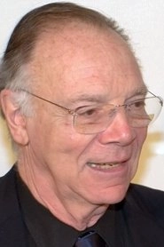 Ảnh diễn viên Nicholas Pileggi