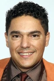 Ảnh diễn viên Nicholas Turturro
