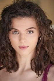 Ảnh diễn viên Nicole Ehinger