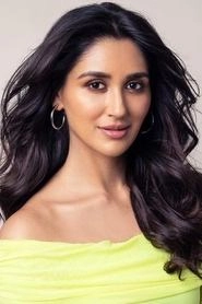 Ảnh diễn viên Nikita Dutta