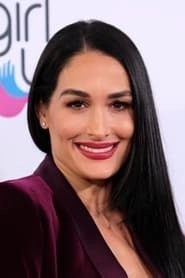 Ảnh diễn viên Nikki Garcia