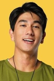 Ảnh diễn viên Nikko Natividad