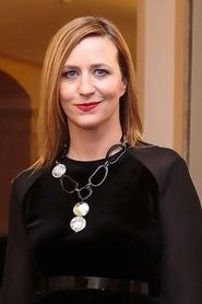 Ảnh diễn viên Nina Valič