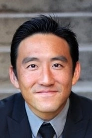 Ảnh diễn viên Nolan Hong