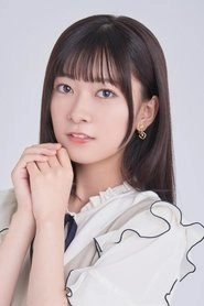 Ảnh diễn viên Nozomi Suzuhara