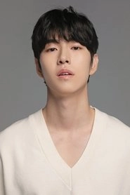 Ảnh diễn viên Oh Seung-jun