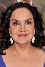 Ảnh diễn viên Olga Merediz