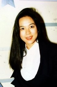Ảnh diễn viên Olivia Cheng Man-Nga