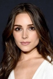 Ảnh diễn viên Olivia Culpo