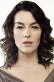 Ảnh diễn viên Olivia Williams