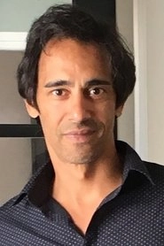 Ảnh diễn viên Olivier Bénard
