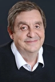 Ảnh diễn viên Olivier Chiavassa