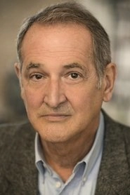 Ảnh diễn viên Olivier Pajot