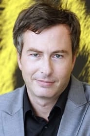 Ảnh diễn viên Olivier Père