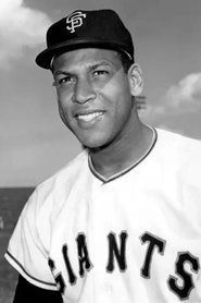 Ảnh diễn viên Orlando Cepeda