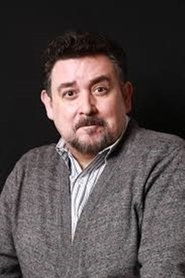 Ảnh diễn viên Óscar Bonfiglio