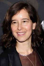 Ảnh diễn viên Pamela Koffler