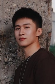 Ảnh diễn viên Pan Juntong