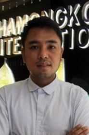 Ảnh diễn viên Panjapong Kongkanoy