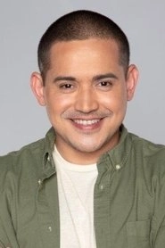 Ảnh diễn viên Paolo Contis