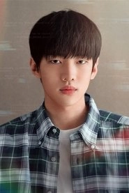 Ảnh diễn viên Park Jae-chan
