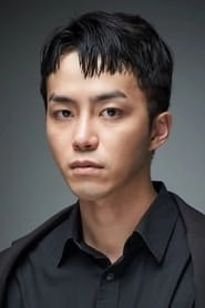 Ảnh diễn viên Park Ji-Hoon