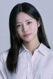 Ảnh diễn viên Park Ju-won