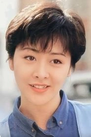 Ảnh diễn viên Patricia Chong