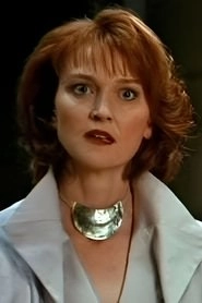 Ảnh diễn viên Patricia Drake