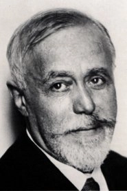 Ảnh diễn viên Paul Dukas