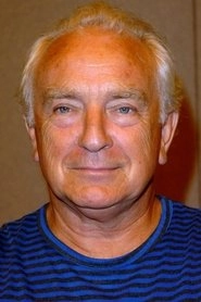 Ảnh diễn viên Paul Freeman