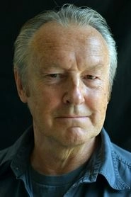 Ảnh diễn viên Paul Leonard